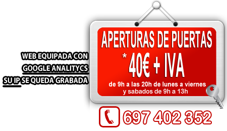 servicio urgente