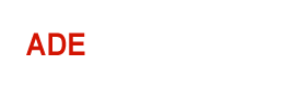 ade elevation